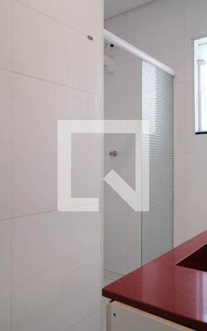 Casa à venda com 200m², 3 quartos e 3 vagasBanheiro da Suíte 