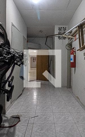 Apartamento à venda com 70m², 3 quartos e 1 vagaÁrea comum
