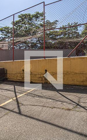Apartamento à venda com 70m², 3 quartos e 1 vagaÁrea comum