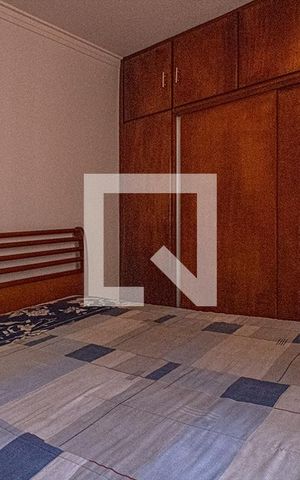 Apartamento à venda com 70m², 3 quartos e 1 vagaquarto 2