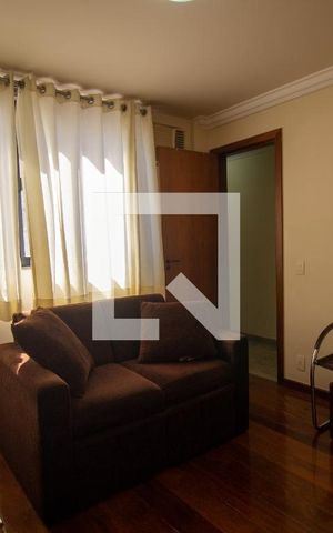 Apartamento à venda com 189m², 4 quartos e 3 vagasSuíte 2