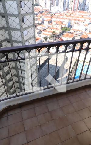 Apartamento à venda com 150m², 4 quartos e 3 vagasSacada