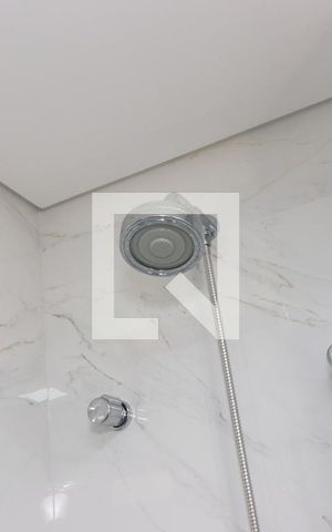 Apartamento à venda com 150m², 4 quartos e 3 vagasBanheiro da Suíte 2