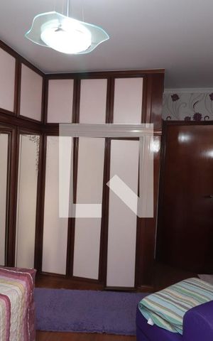 Apartamento à venda com 150m², 4 quartos e 3 vagasQuarto Suíte