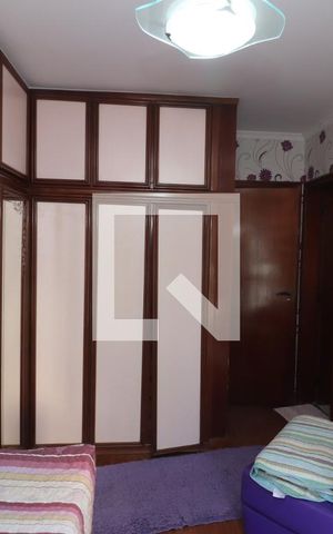 Apartamento à venda com 150m², 4 quartos e 3 vagasQuarto Suíte