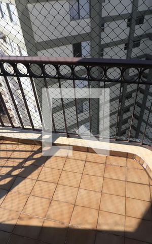 Apartamento à venda com 150m², 4 quartos e 3 vagasSacada