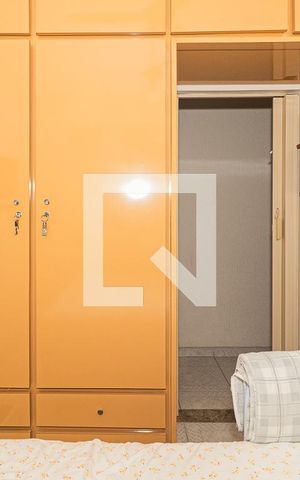 Casa à venda com 144m², 4 quartos e 1 vaga Casa à venda com 144m², 4 quartos e 1 vagaQuarto 2