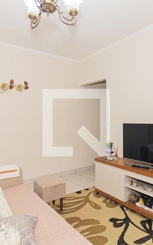 Casa à venda com 144m², 4 quartos e 1 vaga Casa à venda com 144m², 4 quartos e 1 vagaSala