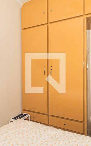 Casa à venda com 144m², 4 quartos e 1 vaga Casa à venda com 144m², 4 quartos e 1 vagaQuarto 2