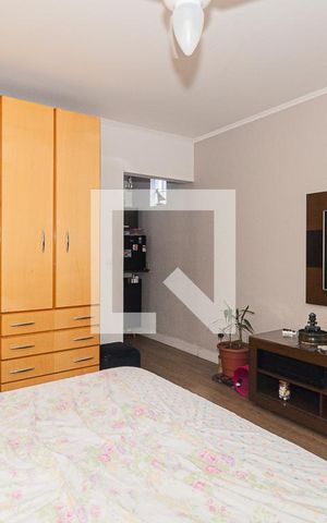 Casa à venda com 144m², 4 quartos e 1 vaga Casa à venda com 144m², 4 quartos e 1 vagaQuarto 4