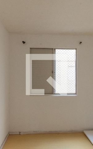 Apartamento à venda com 52m², 2 quartos e 1 vaga Apartamento à venda com 52m², 2 quartos e 1 vagaQuarto 1