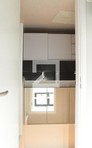 Casa de condomínio para alugar com 208m², 3 quartos e 2 vagasbanheiro compartilhado