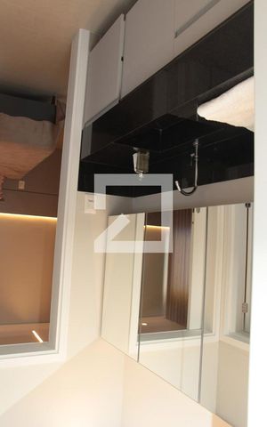 Casa de condomínio para alugar com 208m², 3 quartos e 2 vagasbanheiro compartilhado