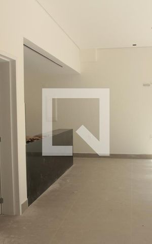 Casa de condomínio para alugar com 208m², 3 quartos e 2 vagasarea comum