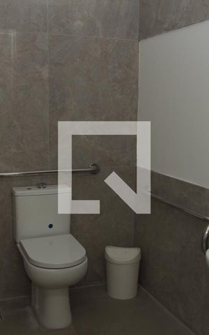 Casa de condomínio para alugar com 208m², 3 quartos e 2 vagasarea comum