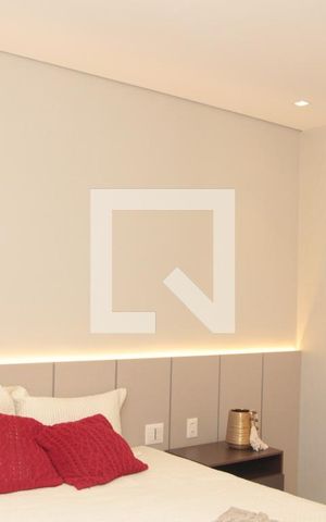 Casa de condomínio para alugar com 208m², 3 quartos e 2 vagassuite