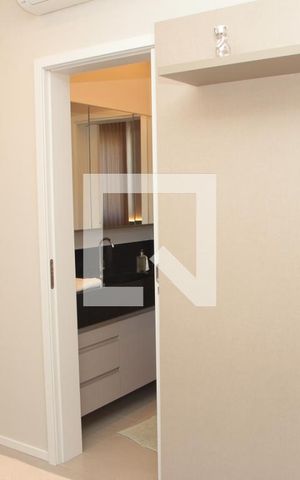Casa de condomínio para alugar com 208m², 3 quartos e 2 vagasquarto 03
