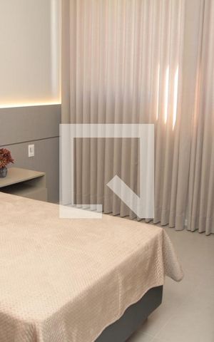Casa de condomínio para alugar com 208m², 3 quartos e 2 vagasquarto 02