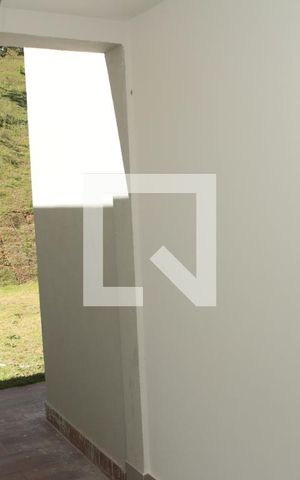 Casa de condomínio para alugar com 208m², 3 quartos e 2 vagasÁrea de Serviço