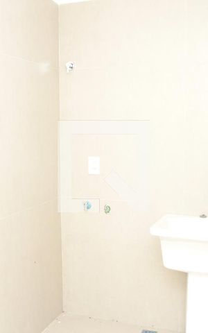 Casa de condomínio para alugar com 208m², 3 quartos e 2 vagasÁrea de Serviço
