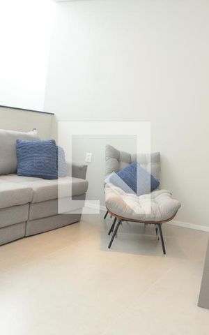 Casa de condomínio para alugar com 208m², 3 quartos e 2 vagasEscritório