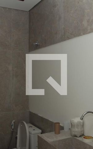 Casa de condomínio para alugar com 208m², 3 quartos e 2 vagasarea comum