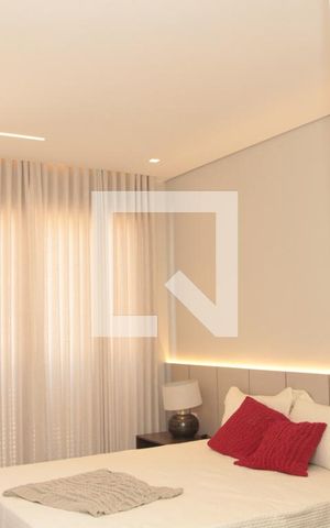 Casa de condomínio para alugar com 208m², 3 quartos e 2 vagassuite