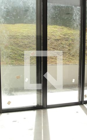 Casa de condomínio para alugar com 208m², 3 quartos e 2 vagasarea comum