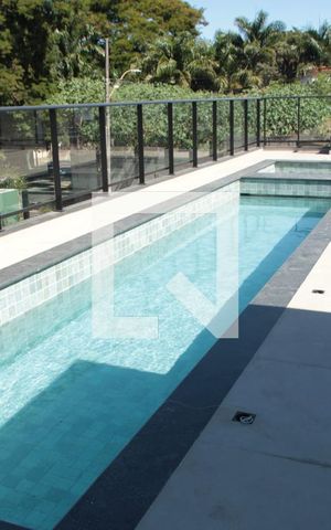 Casa de condomínio para alugar com 208m², 3 quartos e 2 vagasarea comum