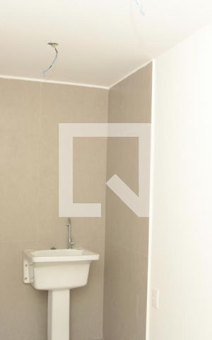 Casa de condomínio para alugar com 208m², 3 quartos e 2 vagasÁrea de Serviço