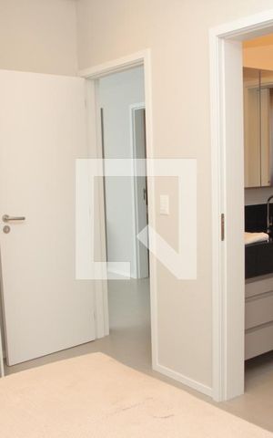 Casa de condomínio para alugar com 208m², 3 quartos e 2 vagasquarto 03