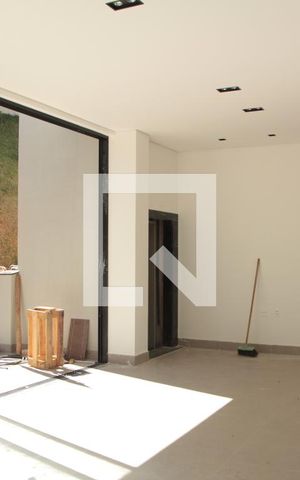 Casa de condomínio para alugar com 208m², 3 quartos e 2 vagasarea comum