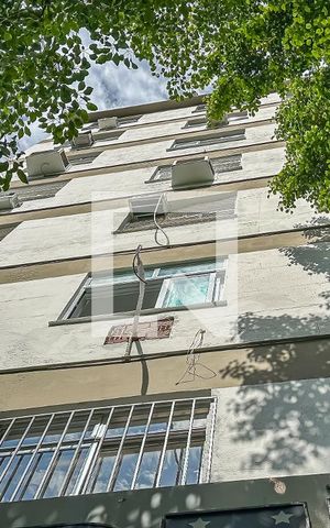 Apartamento para alugar com 72m², 2 quartos e sem vaga Apartamento para alugar com 72m², 2 quartos e sem vagaFachada