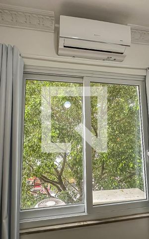Apartamento para alugar com 72m², 2 quartos e sem vaga Apartamento para alugar com 72m², 2 quartos e sem vagaSuíte