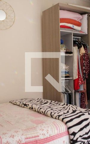 Casa à venda com 250m², 3 quartos e 2 vagasSuíte