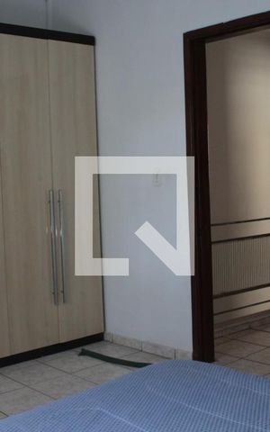 Casa à venda com 250m², 3 quartos e 2 vagasQuarto 1