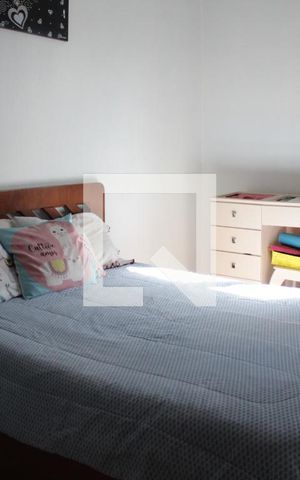 Casa à venda com 250m², 3 quartos e 2 vagasQuarto 1