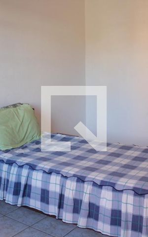 Casa à venda com 250m², 3 quartos e 2 vagasQuarto 2