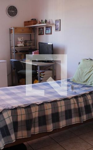 Casa à venda com 250m², 3 quartos e 2 vagasQuarto 2