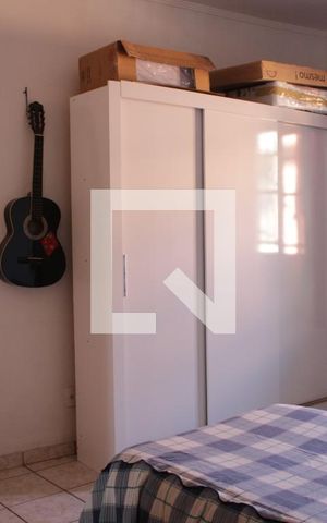 Casa à venda com 250m², 3 quartos e 2 vagasQuarto 2