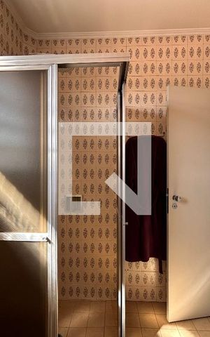 Casa para alugar com 285m², 6 quartos e 4 vagas Casa para alugar com 285m², 6 quartos e 4 vagasBanheiro da Suíte