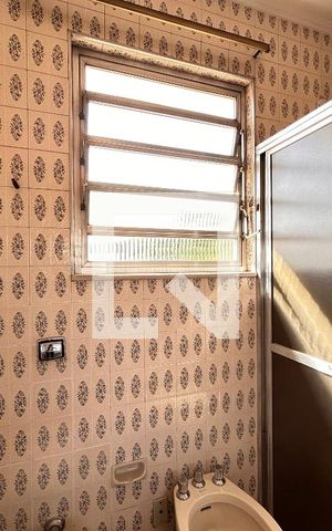 Casa para alugar com 285m², 6 quartos e 4 vagas Casa para alugar com 285m², 6 quartos e 4 vagasBanheiro da Suíte
