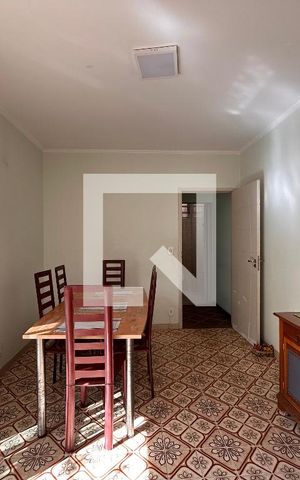Casa para alugar com 285m², 6 quartos e 4 vagas Casa para alugar com 285m², 6 quartos e 4 vagasSala de Jantar