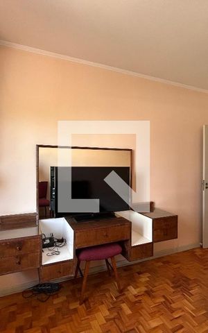 Casa para alugar com 285m², 6 quartos e 4 vagas Casa para alugar com 285m², 6 quartos e 4 vagasSuíte