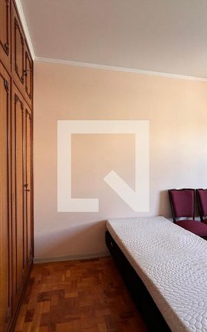 Casa para alugar com 285m², 6 quartos e 4 vagas Casa para alugar com 285m², 6 quartos e 4 vagasQuarto 4