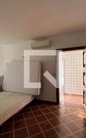 Casa para alugar com 285m², 6 quartos e 4 vagas Casa para alugar com 285m², 6 quartos e 4 vagasQuarto 3
