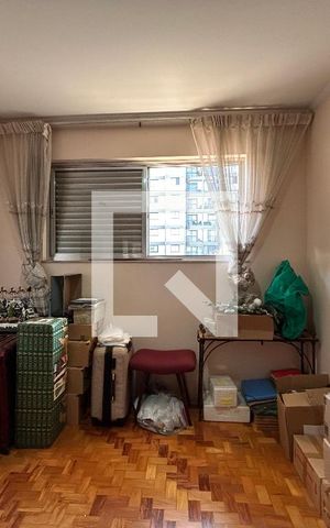 Casa para alugar com 285m², 6 quartos e 4 vagas Casa para alugar com 285m², 6 quartos e 4 vagasQuarto 2