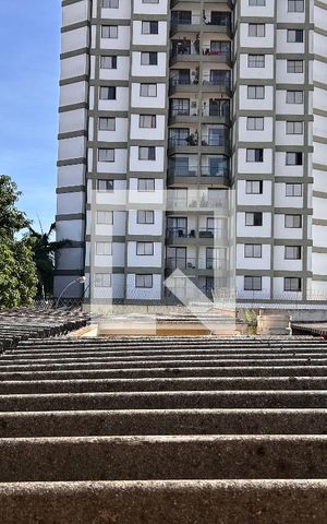 Casa para alugar com 285m², 6 quartos e 4 vagas Casa para alugar com 285m², 6 quartos e 4 vagasVista do Quarto 2