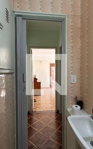 Casa para alugar com 285m², 6 quartos e 4 vagas Casa para alugar com 285m², 6 quartos e 4 vagasLavabo 1