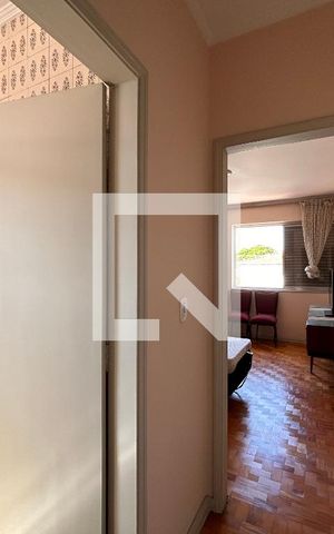 Casa para alugar com 285m², 6 quartos e 4 vagas Casa para alugar com 285m², 6 quartos e 4 vagasEntrada da Suíte